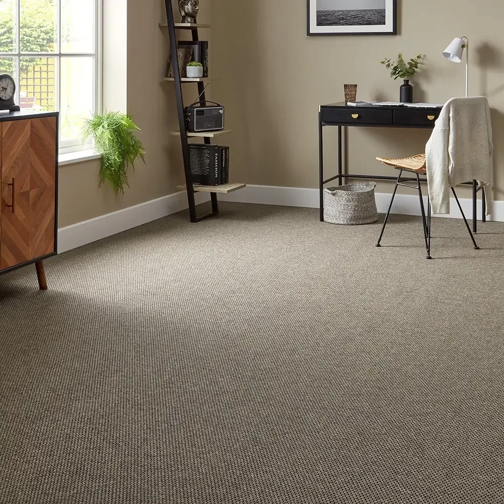 Berber Carpets