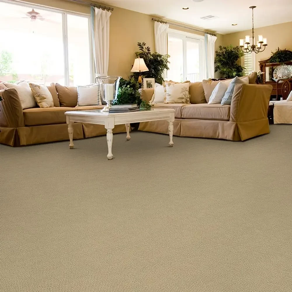 Berber Carpets