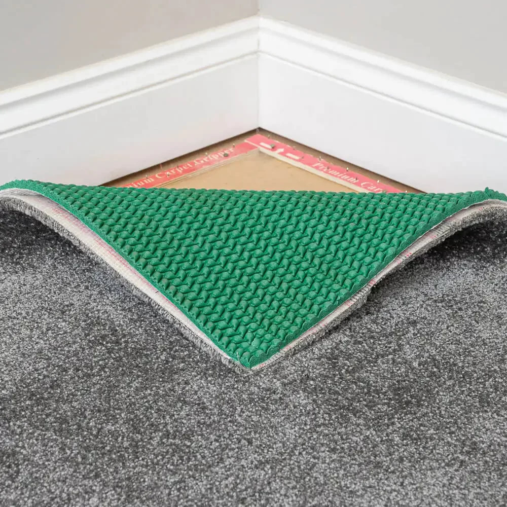 Carpets Underlay