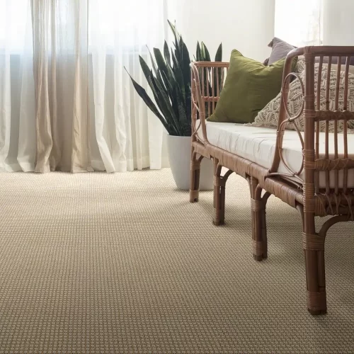 Carpets