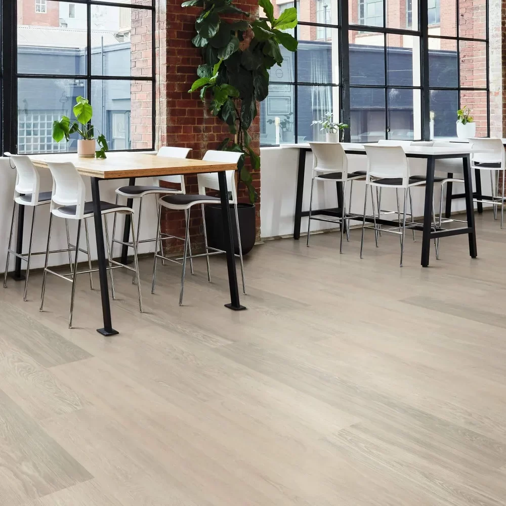 Commercial Vinyl Flooring S6 (1)