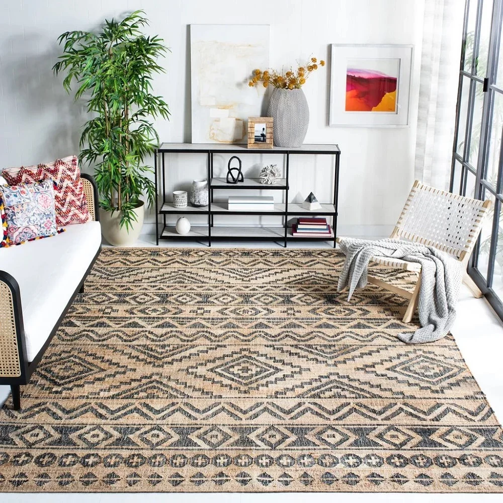 Cotton Carpets