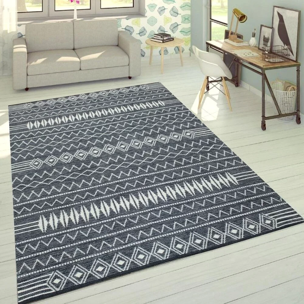 Cotton Carpets