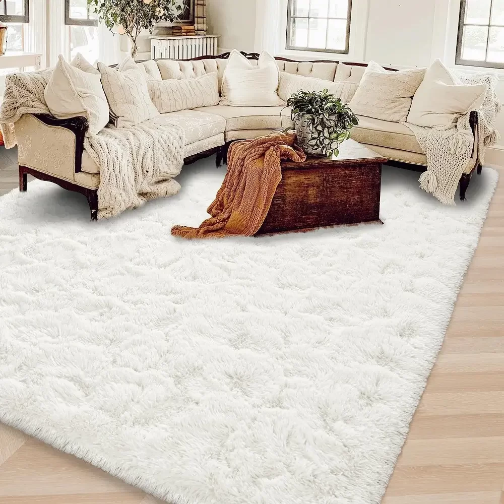 Cream Rugs