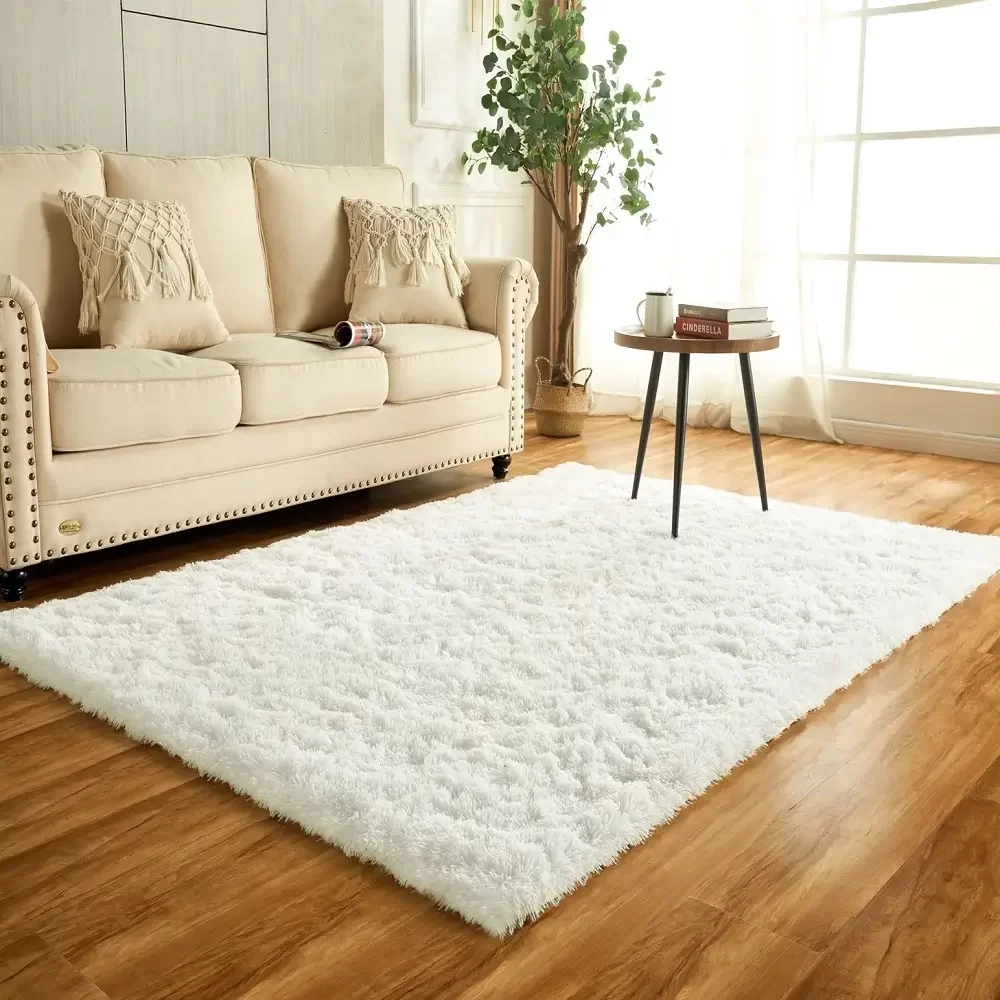Cream Rugs