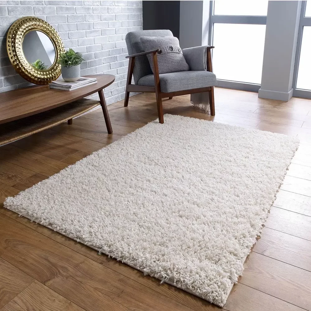Cream Rugs