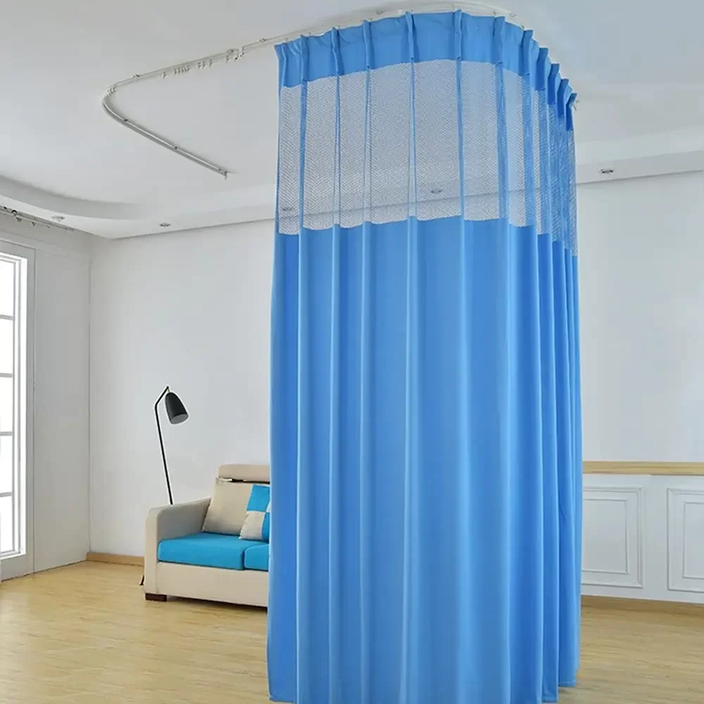 Cubicle Curtains