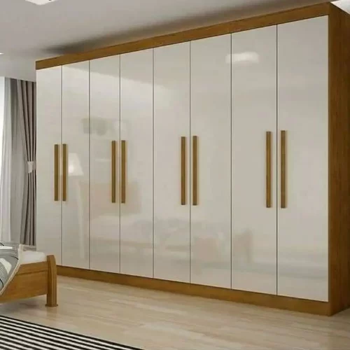 Cupboards