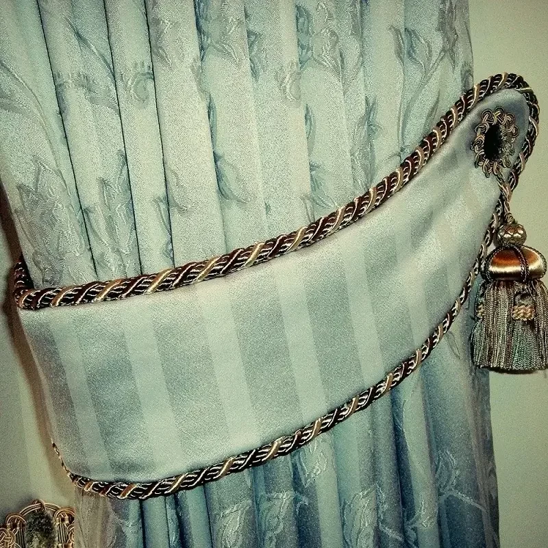 Curtain Accessories s2 (1)