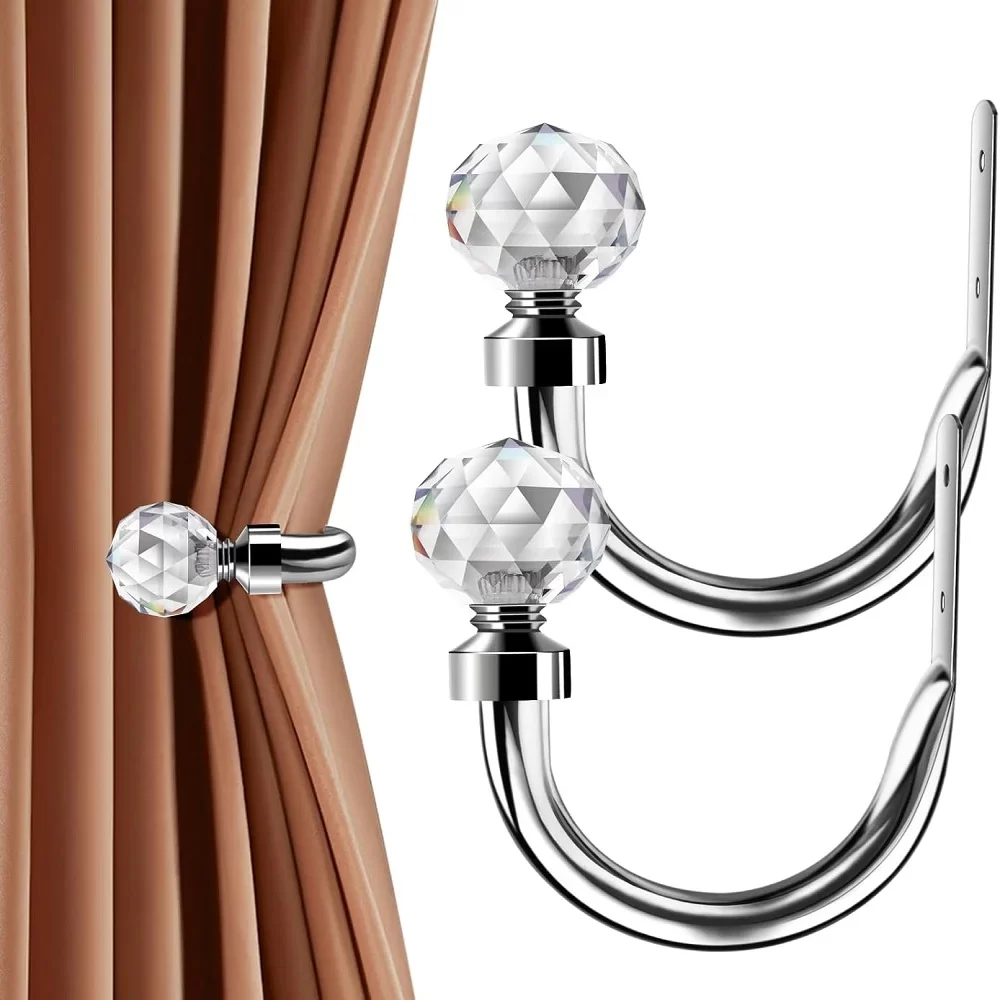 Curtain Accessories