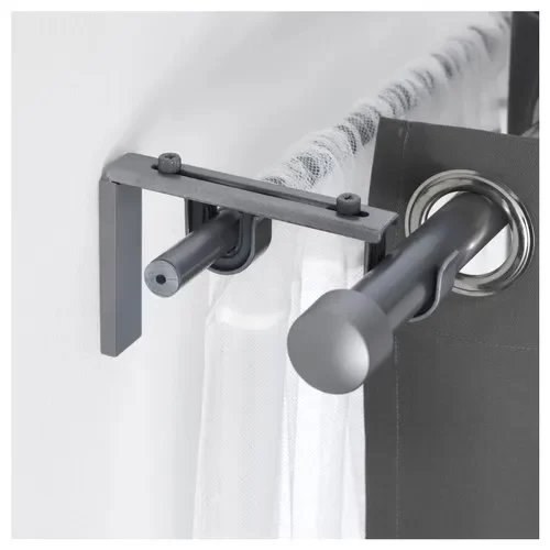 Curtain Accessories s6