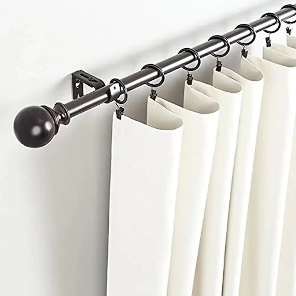 Curtain Clips