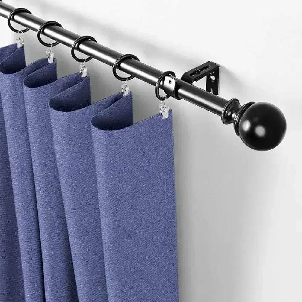 Curtain Clips