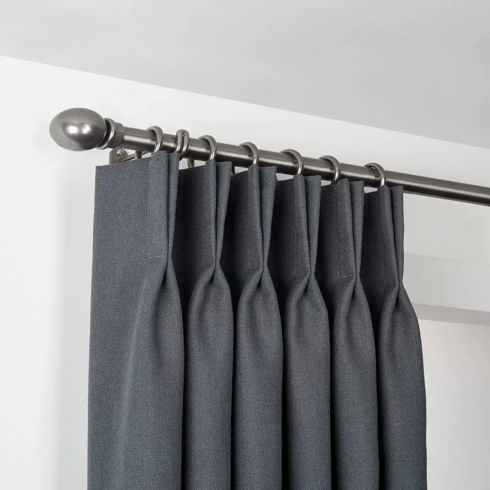 Curtain Poles