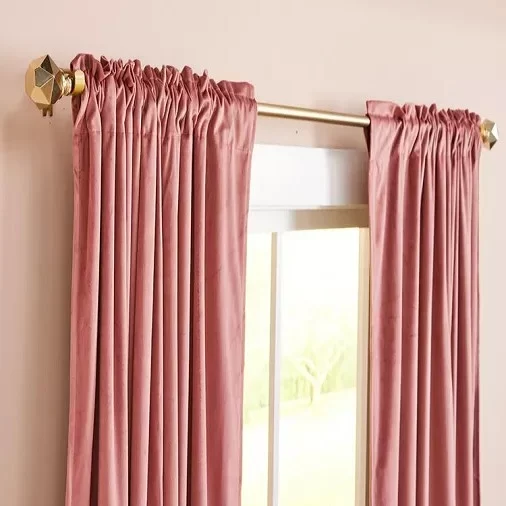 Curtain Rods