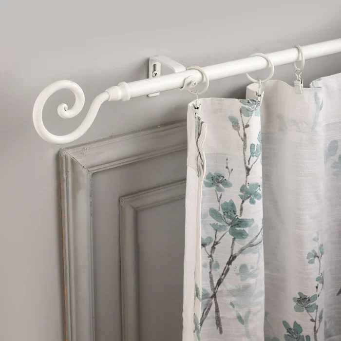 Curtain Rods s5