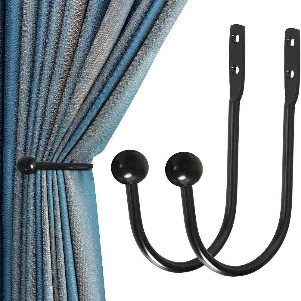 Curtains Hooks s2