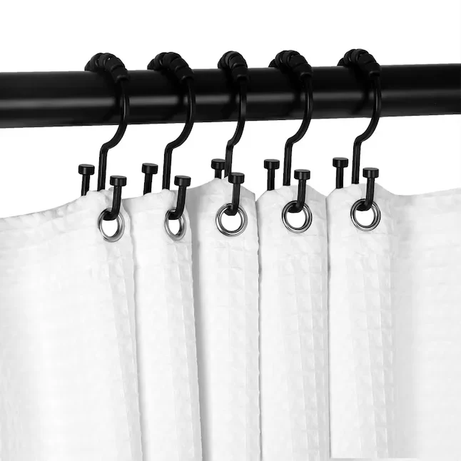 Curtains Hooks