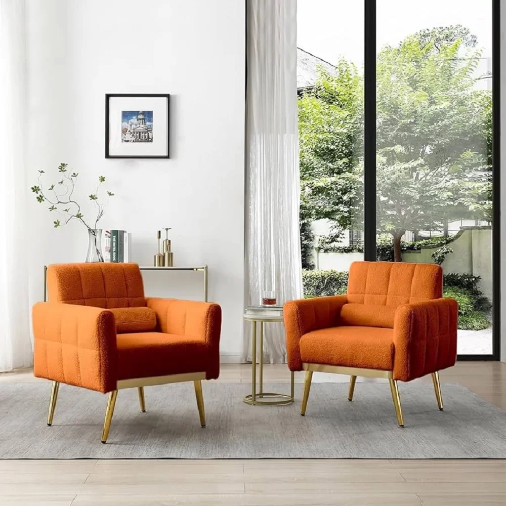 Custom Chairs