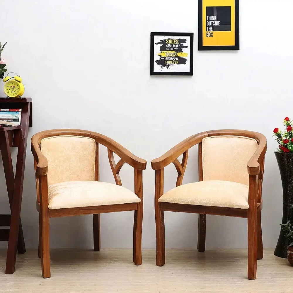 Custom Chairs