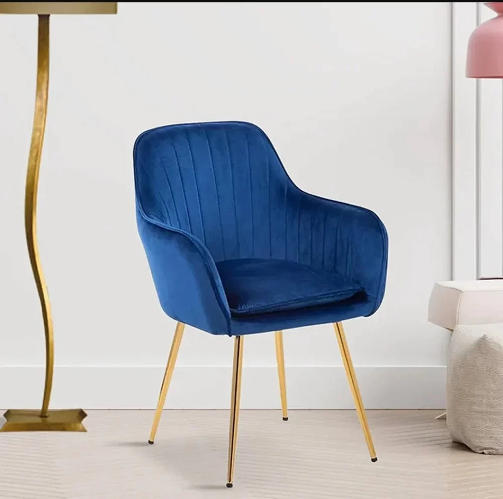 Custom Chairs