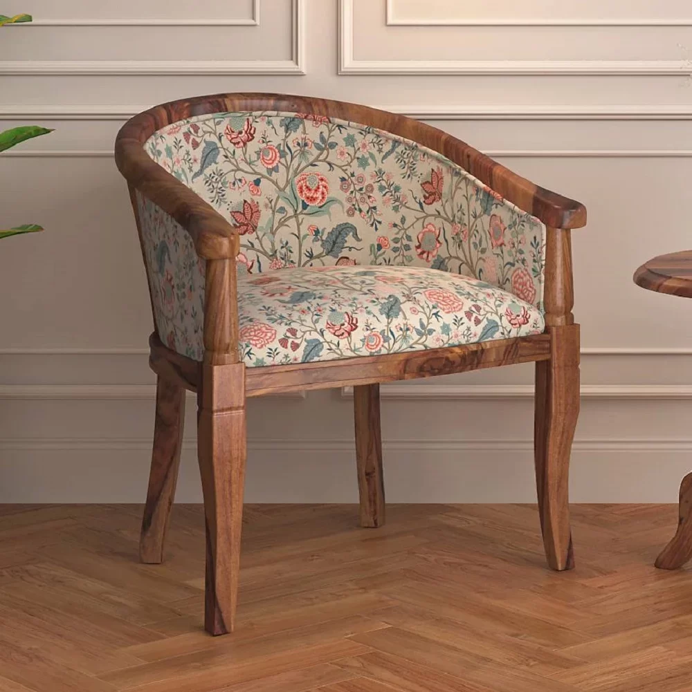 Custom Chairs