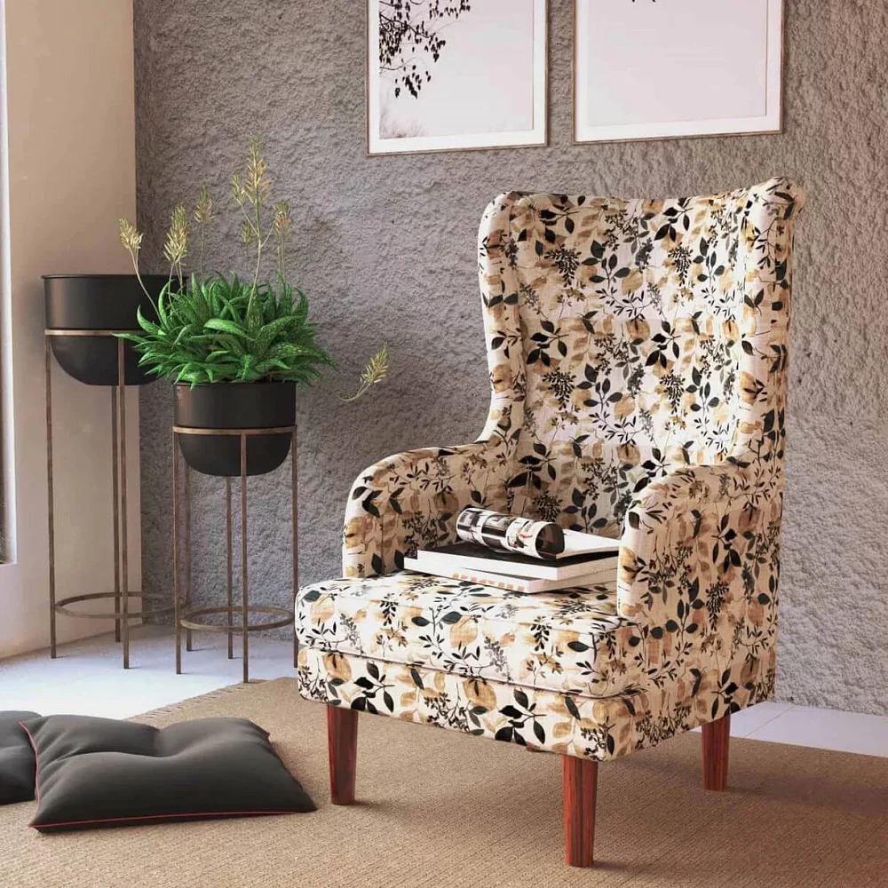 Custom Chairs S8