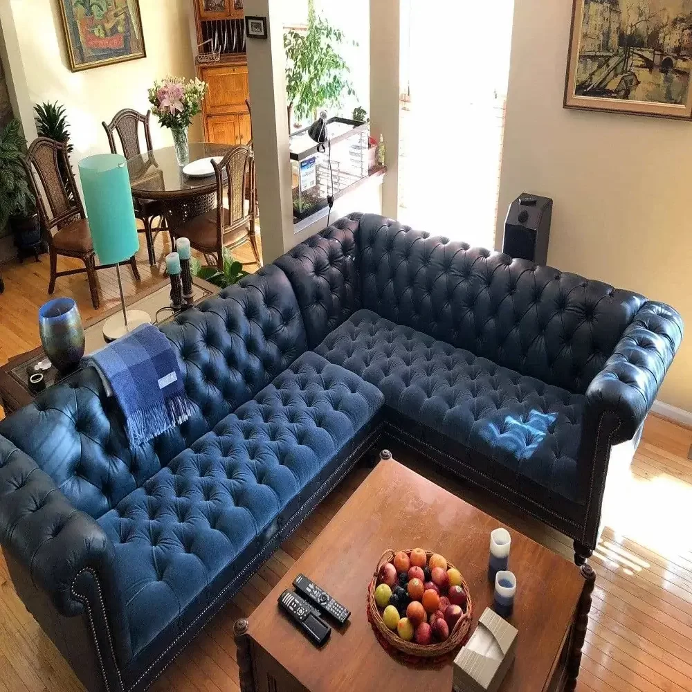 Custom Chesterfield Sofas s1 (1)