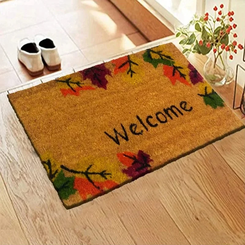 Doormats