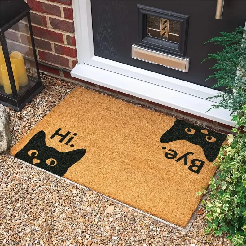 Doormats s8 (1)