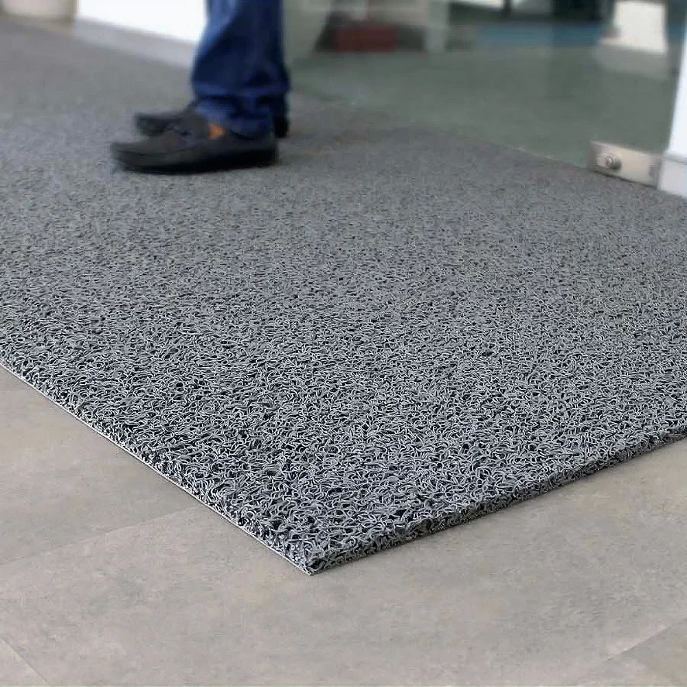 Entrance mat 1