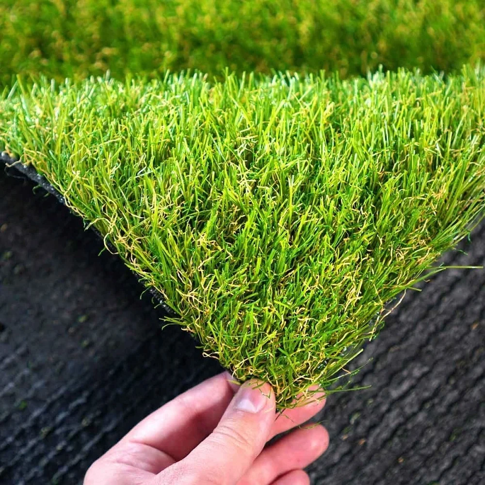 Fake Grass