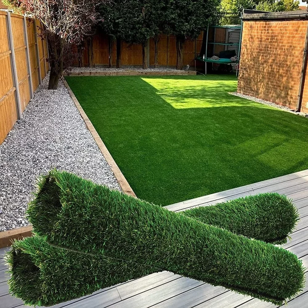 Fake Grass