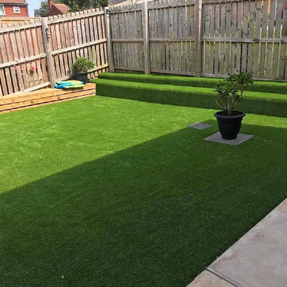 Fake Lawn