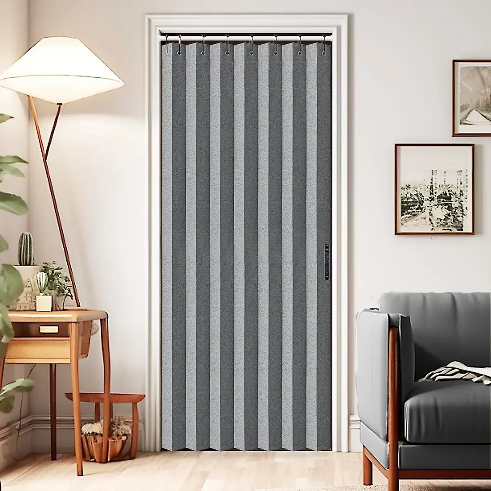 Folding Curtains
