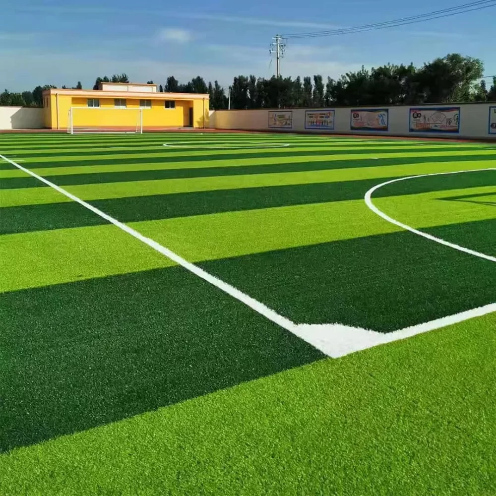 Football Turf S1