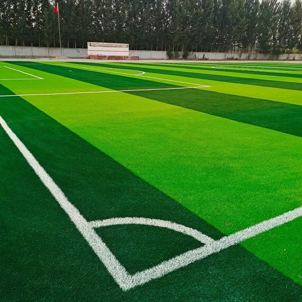 Football Turf