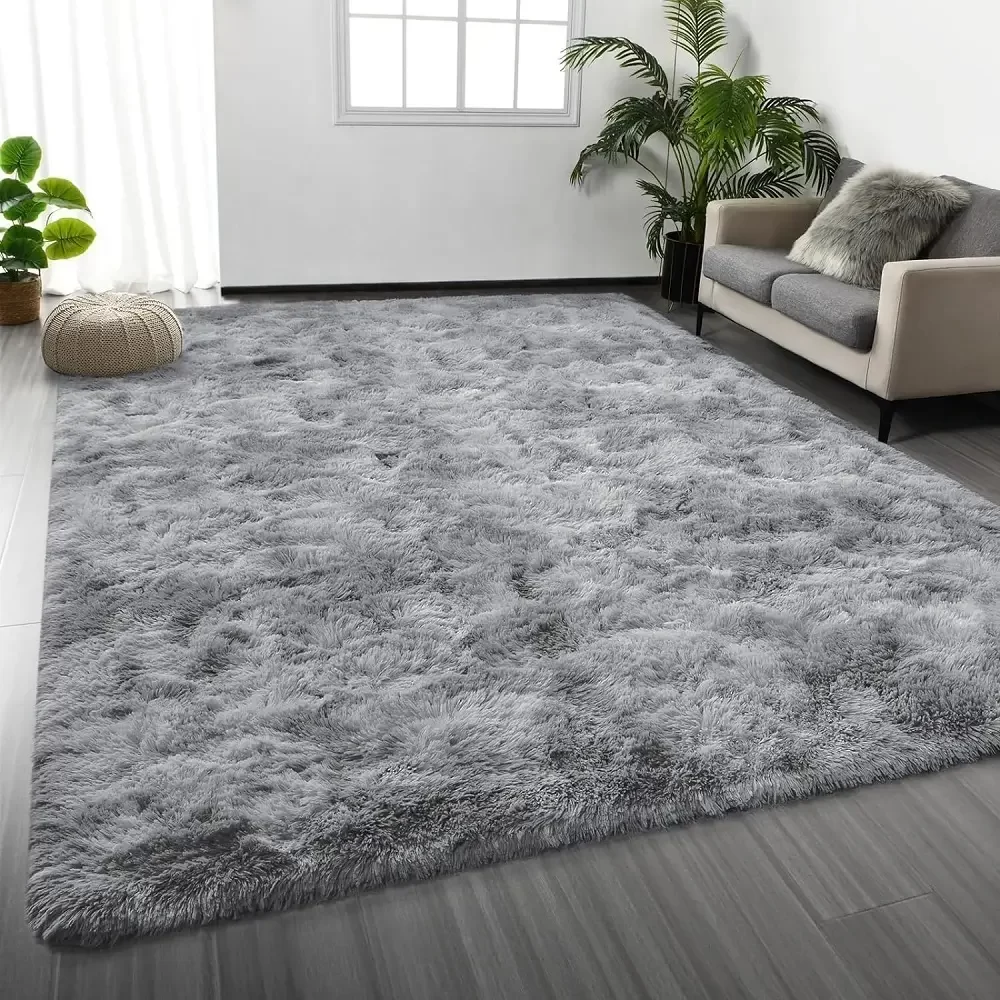 Grey Rugs