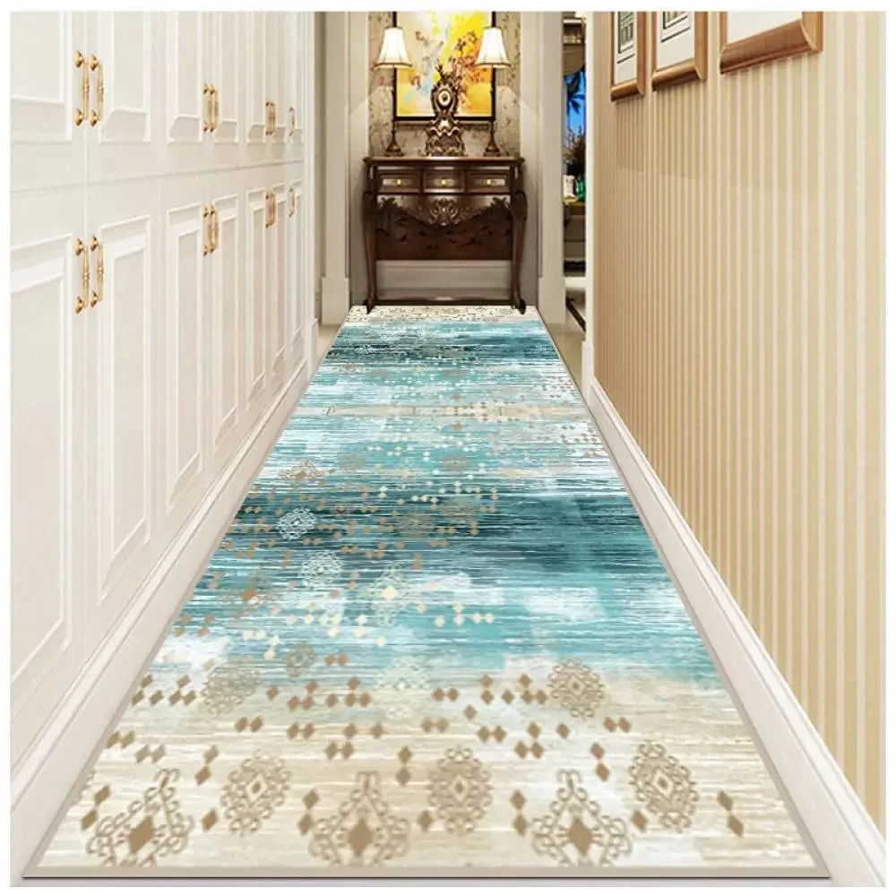 Hallway Carpets