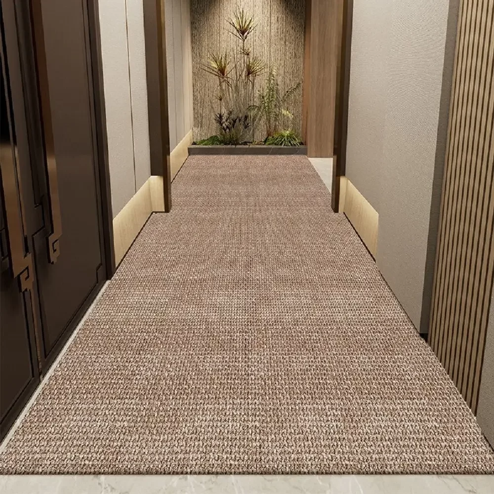 Hallway Carpets