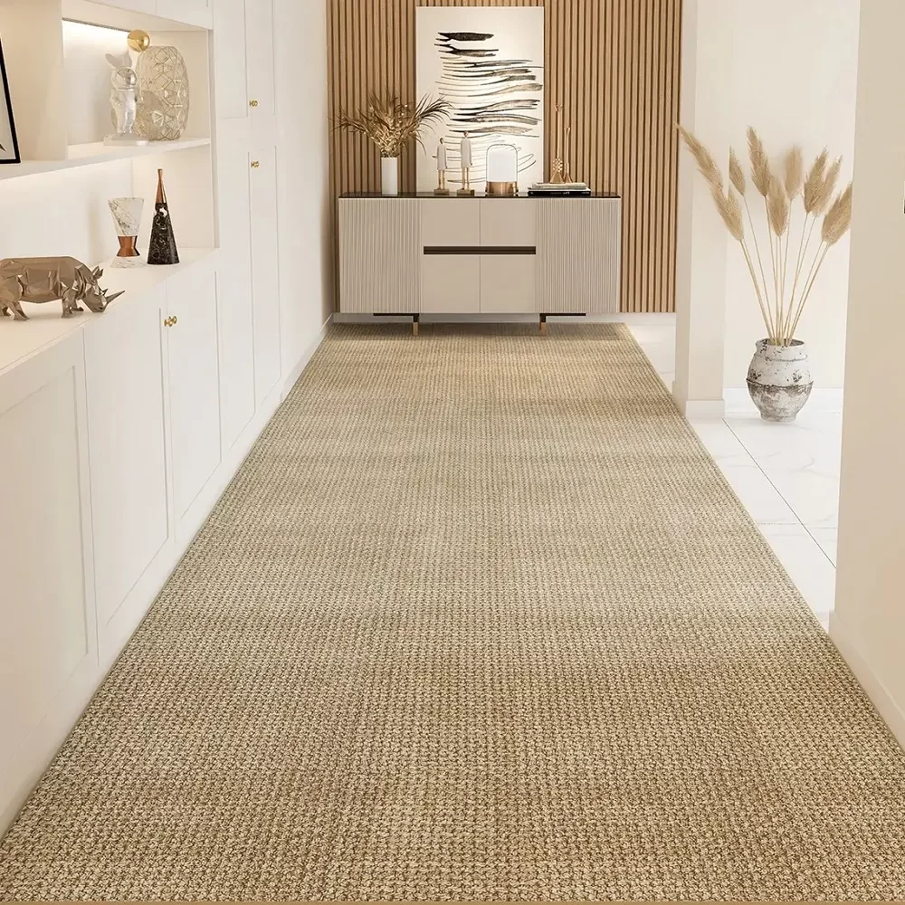 Hallway Carpets