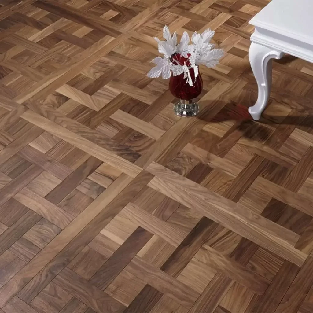 Herringbone Flooring (1) (1)