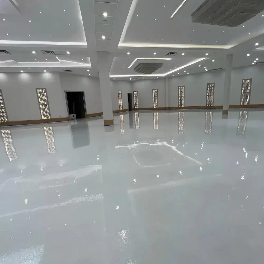 Industrial Epoxy Flooring S7 (1)