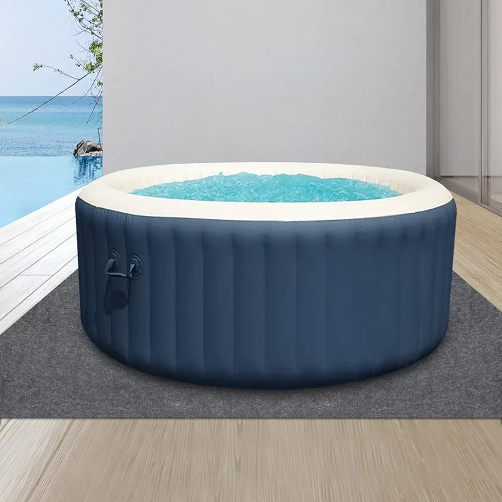 Jacuzzi mat S1