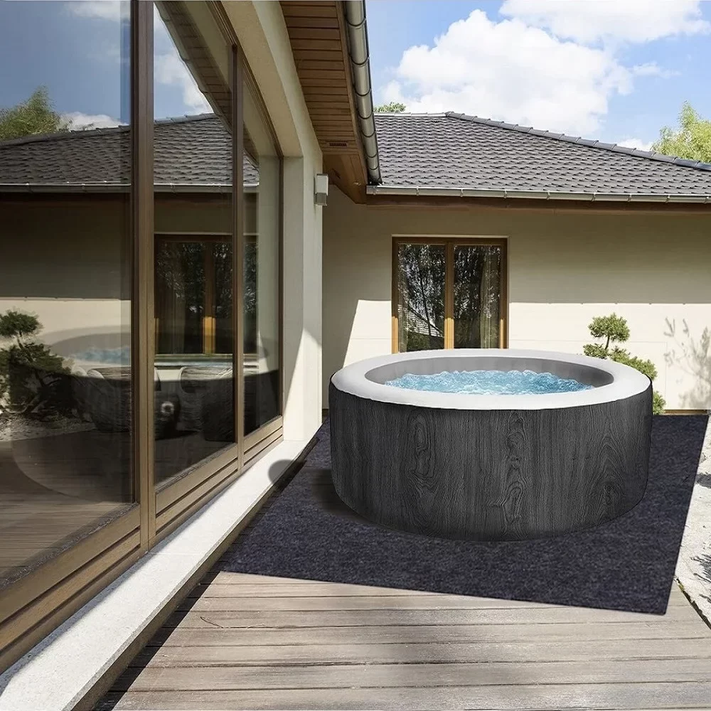 Jacuzzi mat S9