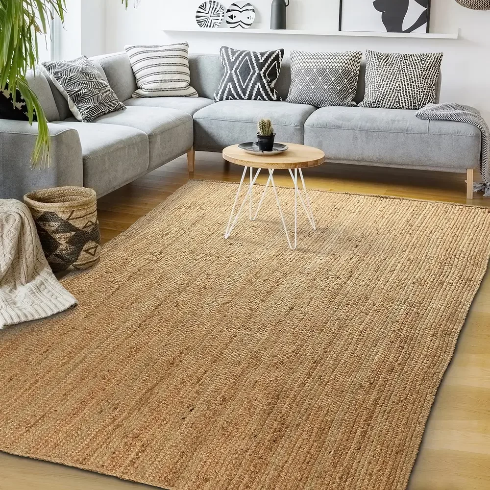 Jute Rugs