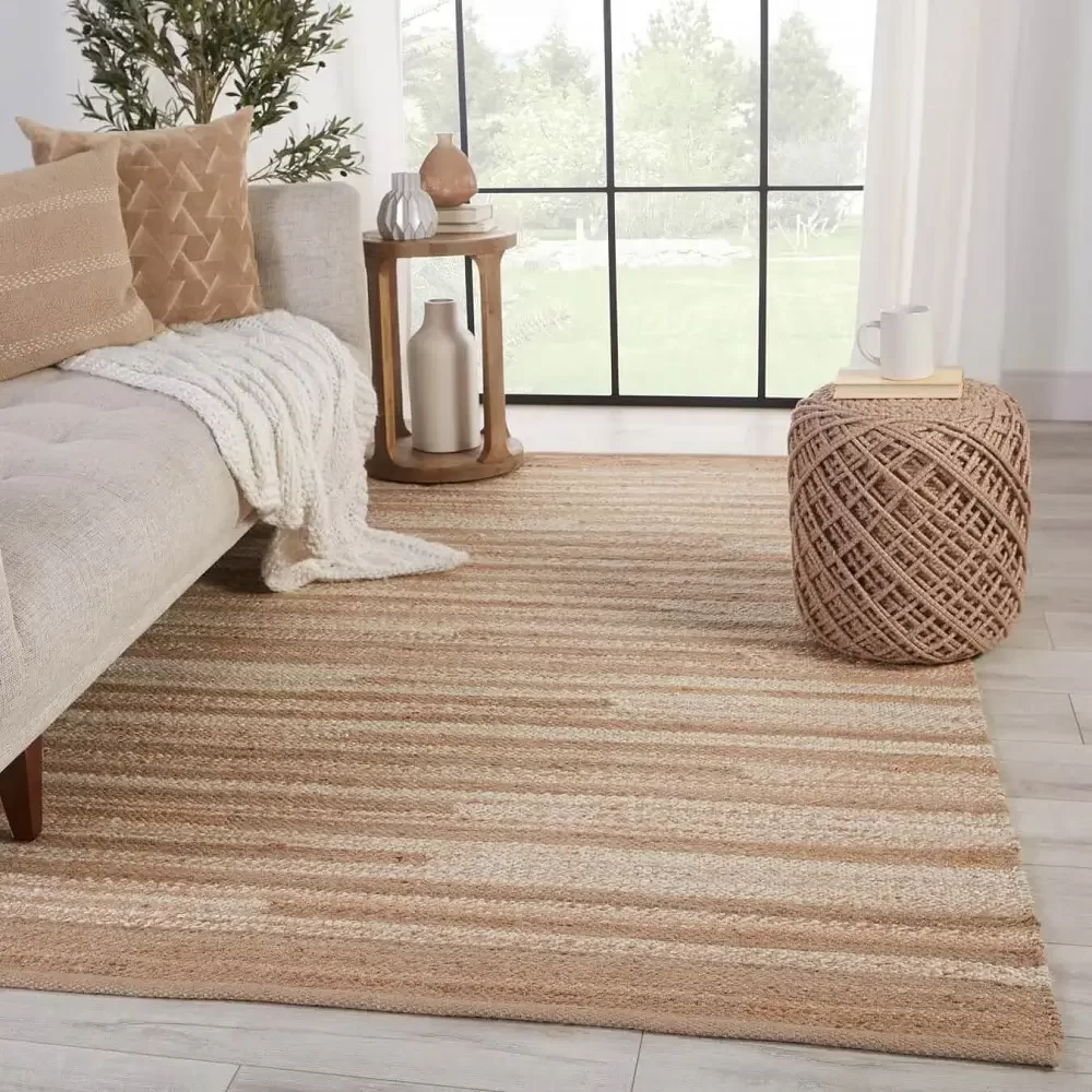 Jute Rugs