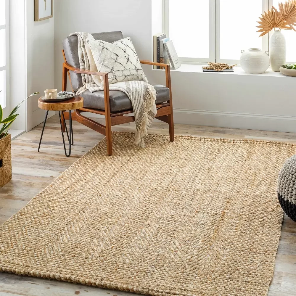 Jute Rugs