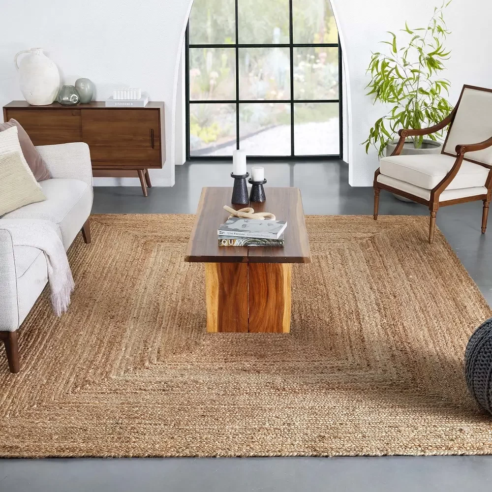 Jute Rugs