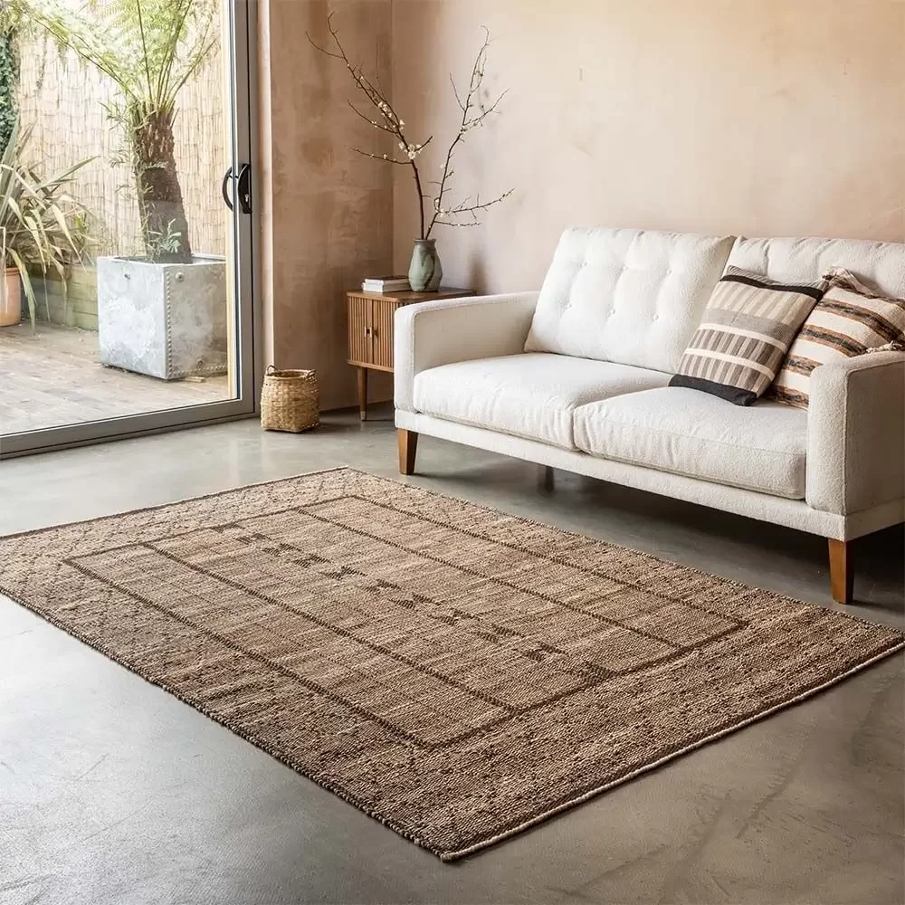 Jute Rugs